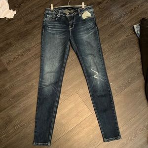 Numero jeans size 29